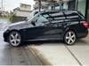 MERCEDES BENZ E-CLASS Stationwagon