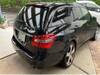 MERCEDES BENZ E-CLASS Stationwagon
