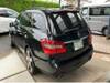 MERCEDES BENZ E-CLASS Stationwagon
