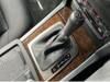 MERCEDES BENZ E-CLASS Stationwagon
