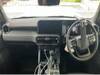 TOYOTA LANDCRUISER 250