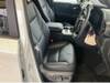 TOYOTA LANDCRUISER 250