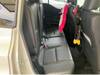 TOYOTA LANDCRUISER 250
