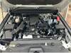 TOYOTA LANDCRUISER 250