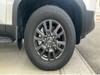 TOYOTA LANDCRUISER 250