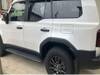 TOYOTA LANDCRUISER 250