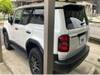 TOYOTA LANDCRUISER 250