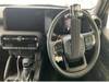 TOYOTA LANDCRUISER 250