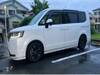 HONDA OTHER