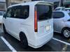 HONDA OTHER