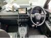 HONDA OTHER