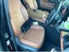 TOYOTA VELLFIRE HYBRID