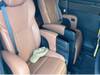 TOYOTA VELLFIRE HYBRID
