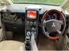 MITSUBISHI OTHER