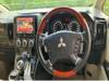 MITSUBISHI OTHER