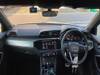 AUDI OTHER