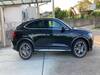 AUDI OTHER