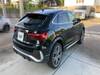 AUDI OTHER