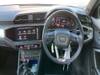 AUDI OTHER