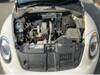 VOLKSWAGEN THE BEETLE