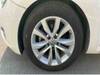 VOLKSWAGEN THE BEETLE