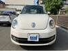VOLKSWAGEN THE BEETLE