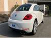 VOLKSWAGEN THE BEETLE