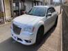 CHRYSLER CHRYSLER 300