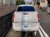 CHRYSLER CHRYSLER 300