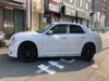 CHRYSLER CHRYSLER 300