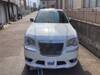 CHRYSLER CHRYSLER 300