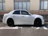 CHRYSLER CHRYSLER 300