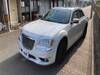 CHRYSLER CHRYSLER 300