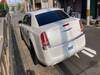 CHRYSLER CHRYSLER 300