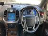CHRYSLER CHRYSLER 300