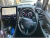 TOYOTA VELLFIRE HYBRID
