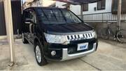 2015 MITSUBISHI OTHER