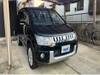 MITSUBISHI OTHER