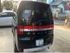 MITSUBISHI OTHER