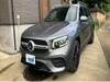 MERCEDES BENZ OTHER