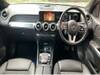 MERCEDES BENZ OTHER