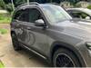 MERCEDES BENZ OTHER