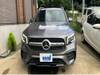 MERCEDES BENZ OTHER