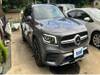 MERCEDES BENZ OTHER