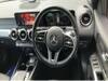 MERCEDES BENZ OTHER