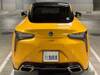 LEXUS LC
