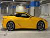 LEXUS LC