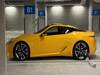 LEXUS LC