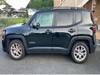 CHRYSLER JEEP RENEGADE