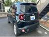 CHRYSLER JEEP RENEGADE